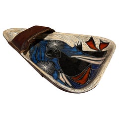 Ceramics
