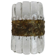Feders Wall Sconce