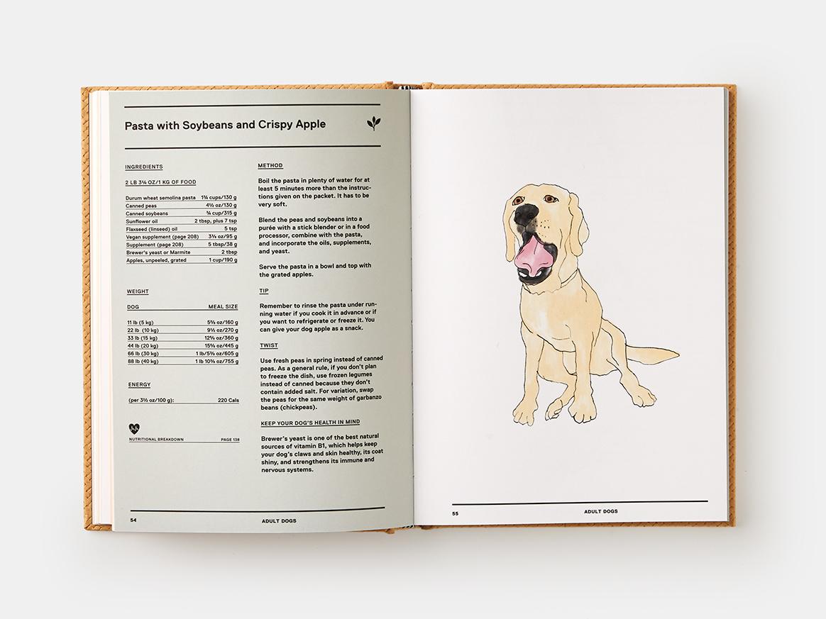 Contemporary Feed Me 50 Home Cooked Meals for Your Dog For Sale