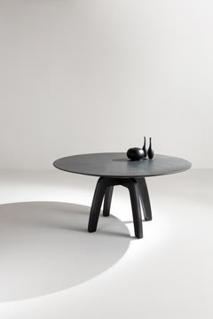 Feel Table by Laurameroni