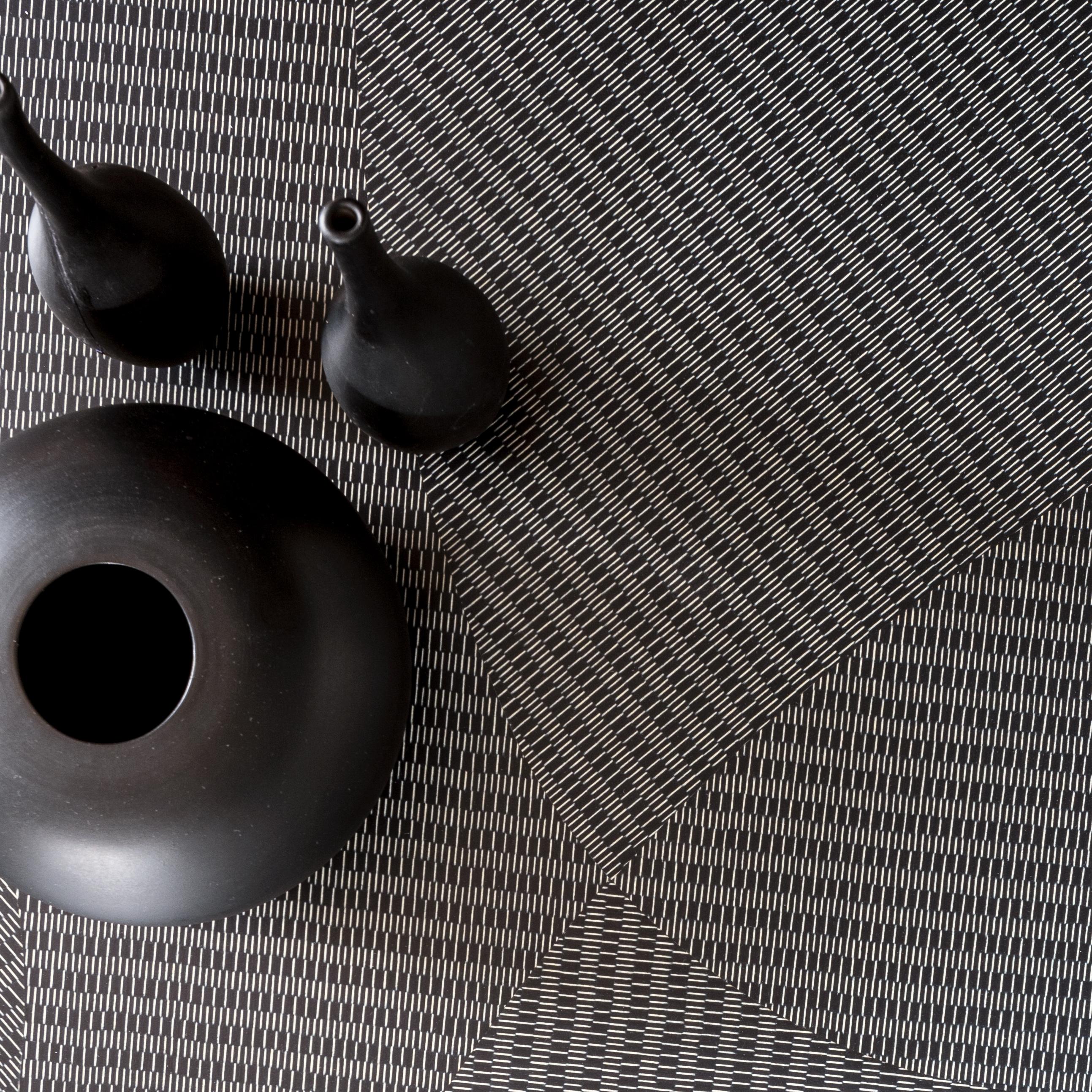 Post-Modern Feel Table by Laurameroni For Sale