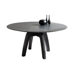 Feel Table by Laurameroni