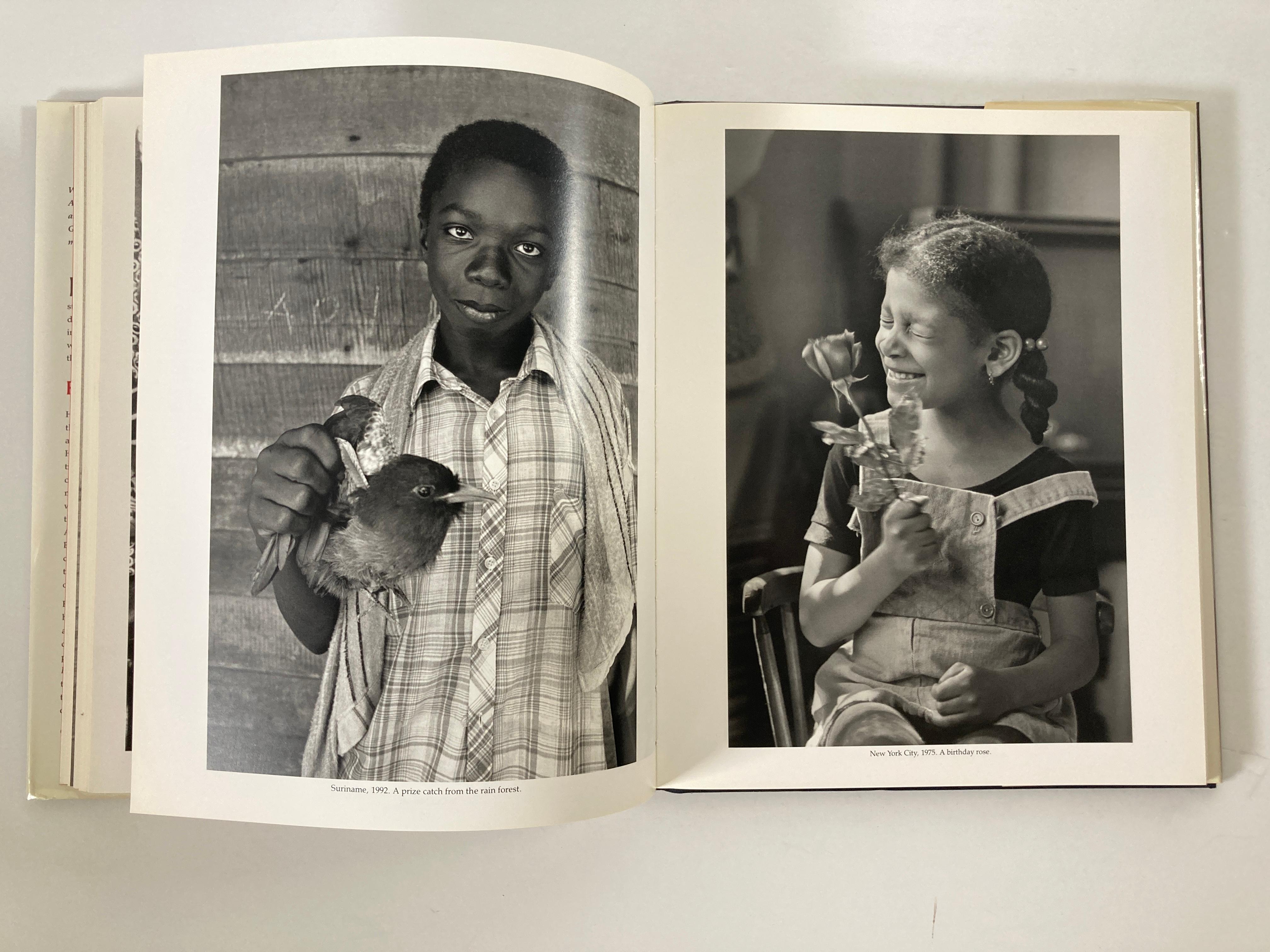 Feeling the Spirit: Searching the World for the People of Africa Livre en vente 8