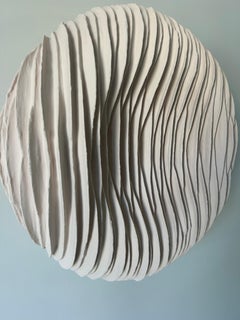 « SENSATIONS DE CALME » par STUDIO ASTRID DODD