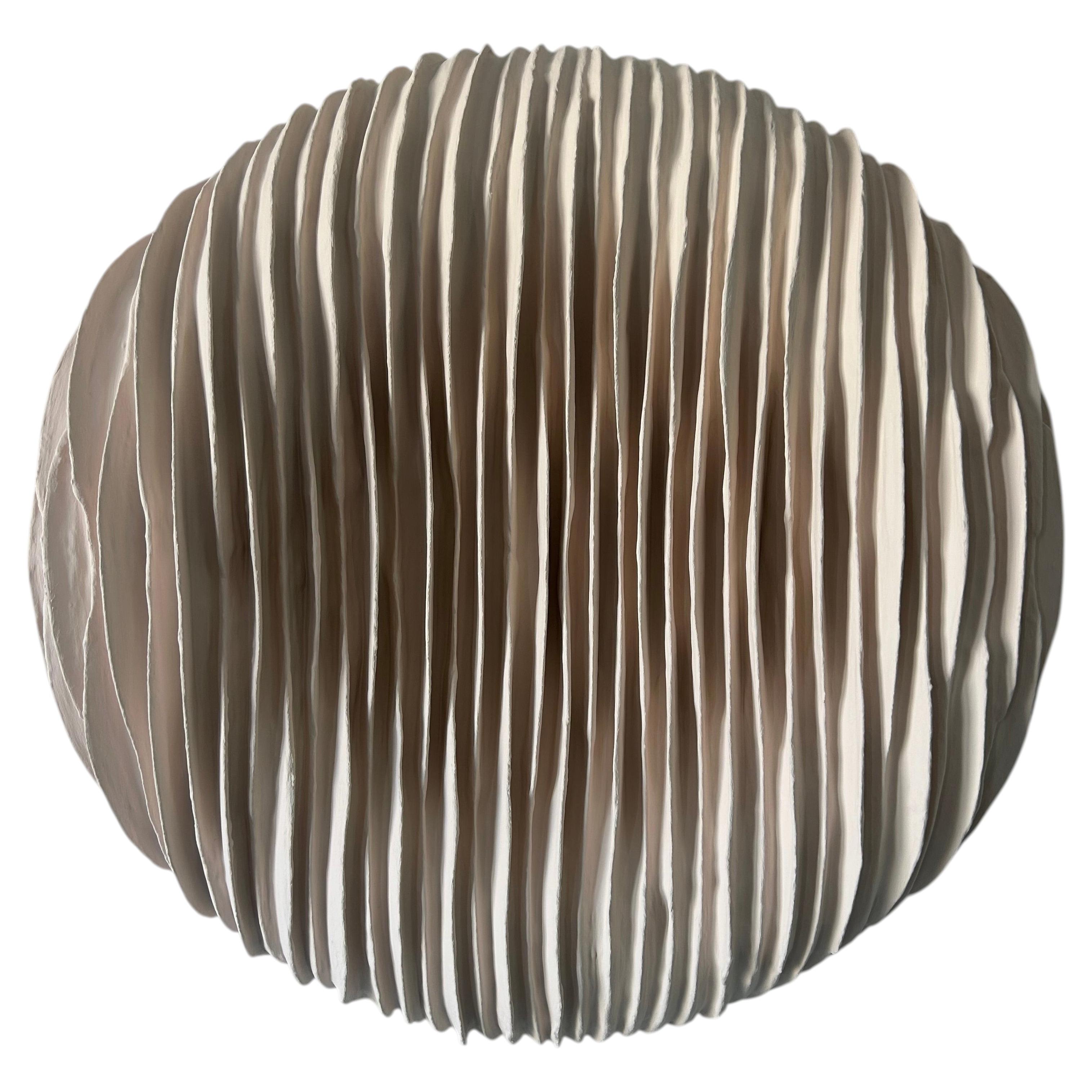 « SENSATIONS DE CALME » par STUDIO ASTRID DODD