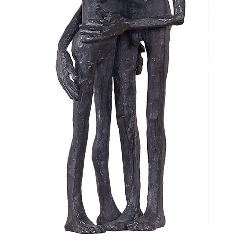 Sculpture en bronze Feely Neuf - En vente à Paris, FR