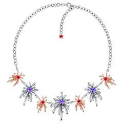 Collares