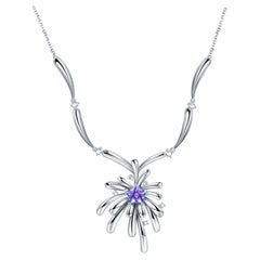 More Necklaces