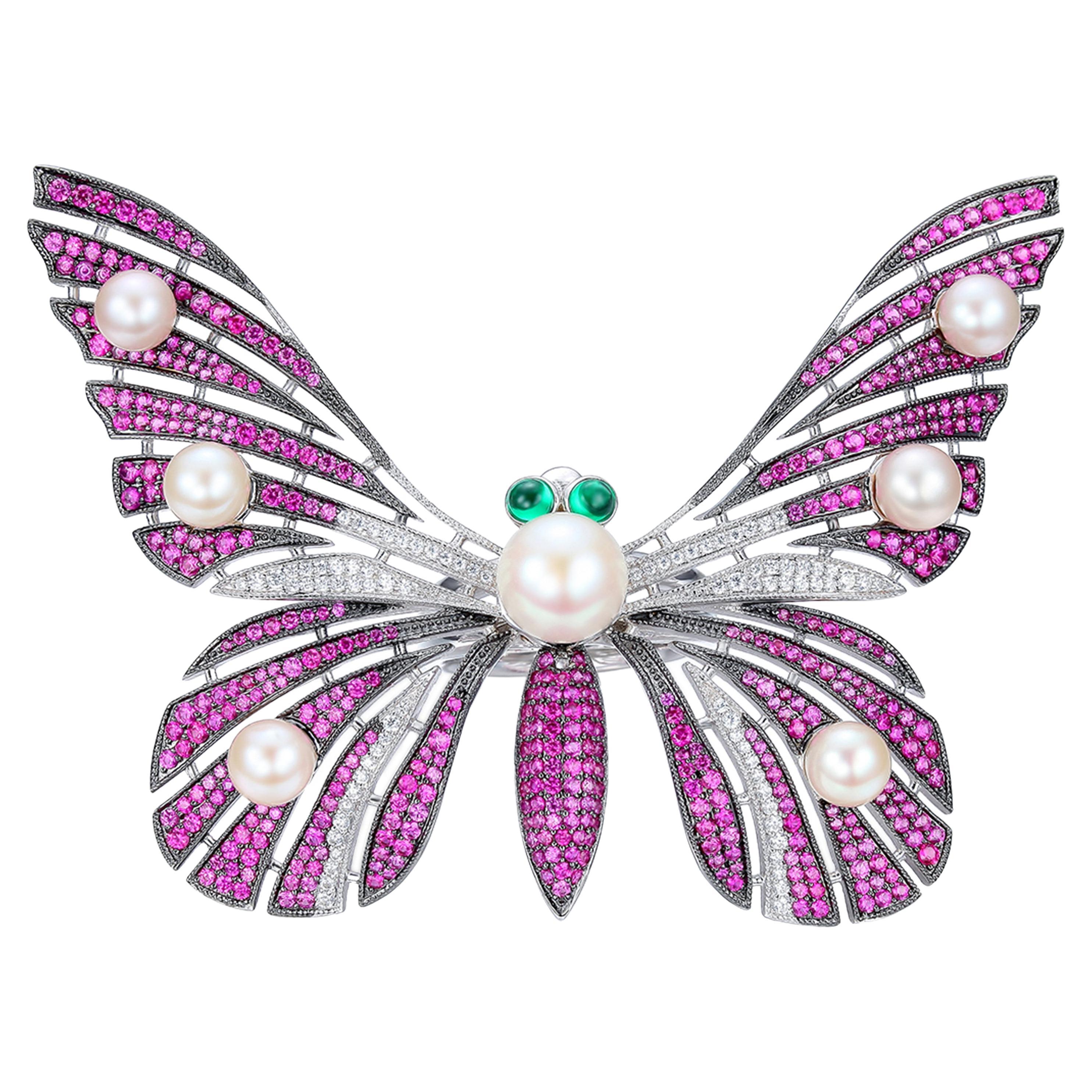 Other Cocktail Rings