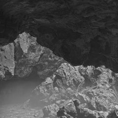 "Feilai Peak" Druck von Taca Sui