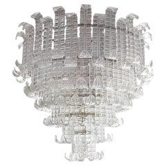 Felci Chandelier by Fabio Ltd