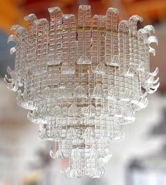 Felci Chandelier