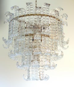 Felci Chandelier