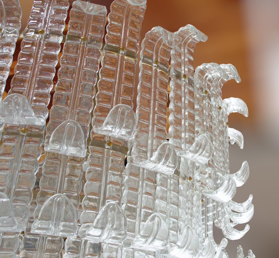 Lustre Felci Bon état - En vente à Los Angeles, CA