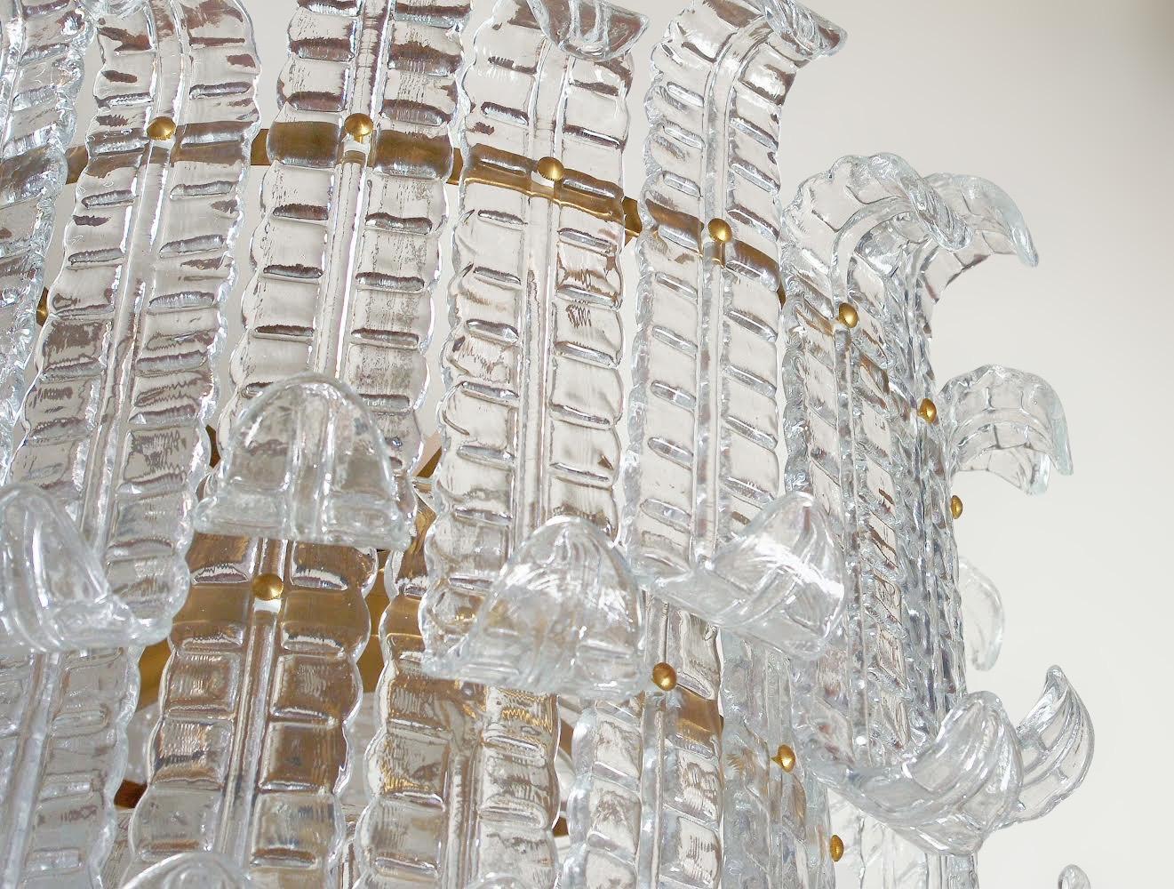Lustre Felci Bon état - En vente à Los Angeles, CA