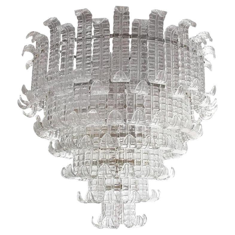 Lustre Felci