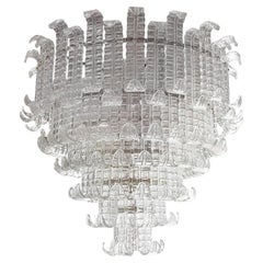 Lustre Felci