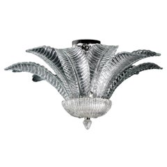 Felci Flushmount by Fabio Ltd