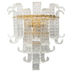 Felci Sconce by Fabio Ltd