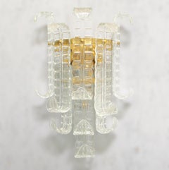 Felci Sconce