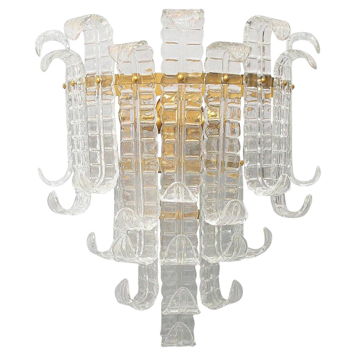Felci Sconce