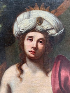 Cleopatra