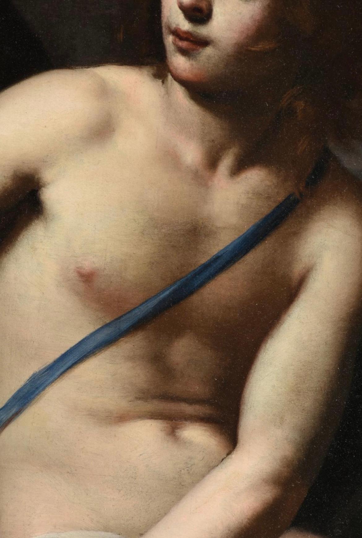 Cupid For Sale 2