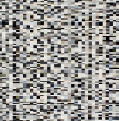 Travel as Equals, ( by Joseph Arthur)