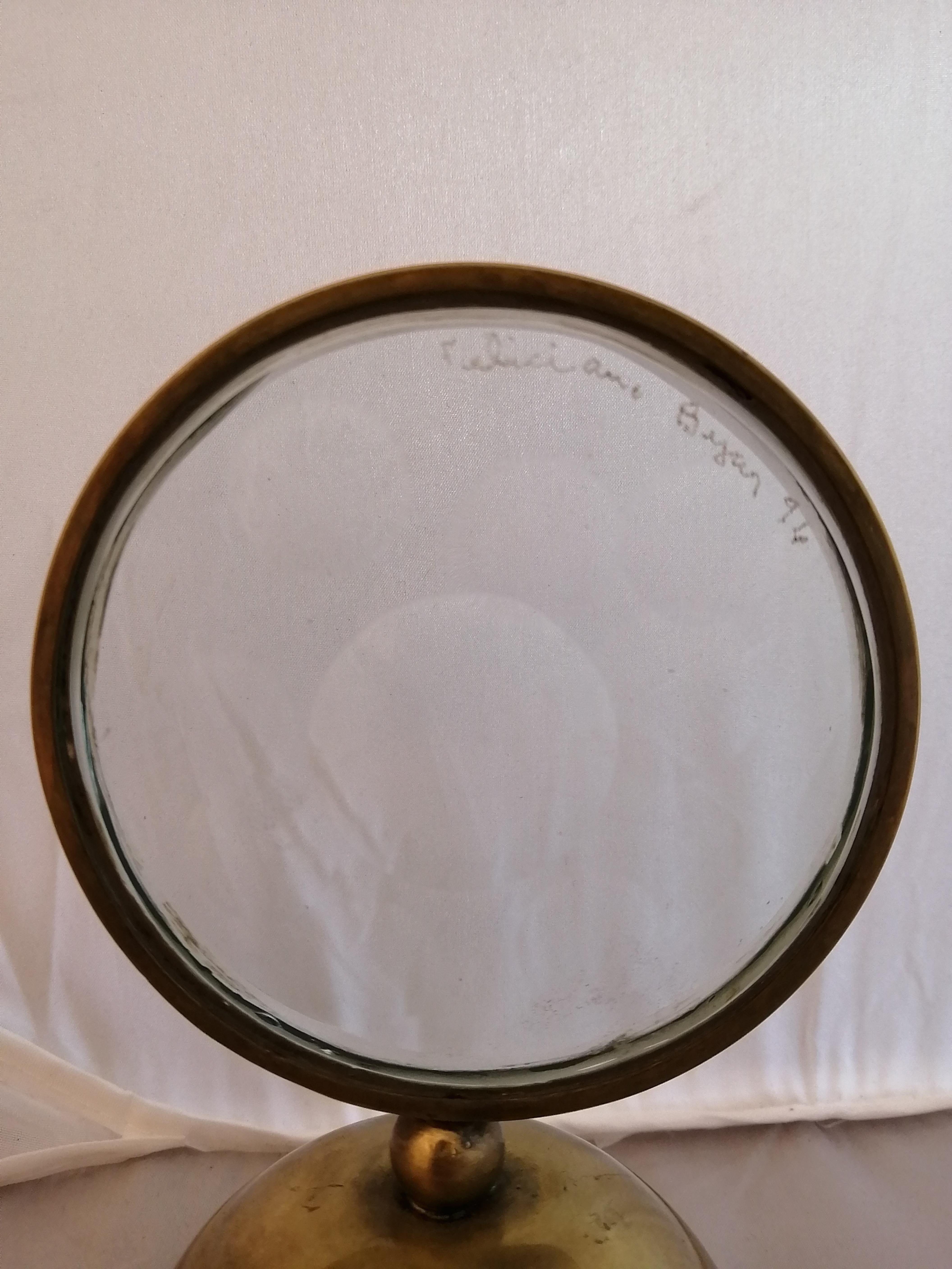 magiscope feliciano bejar