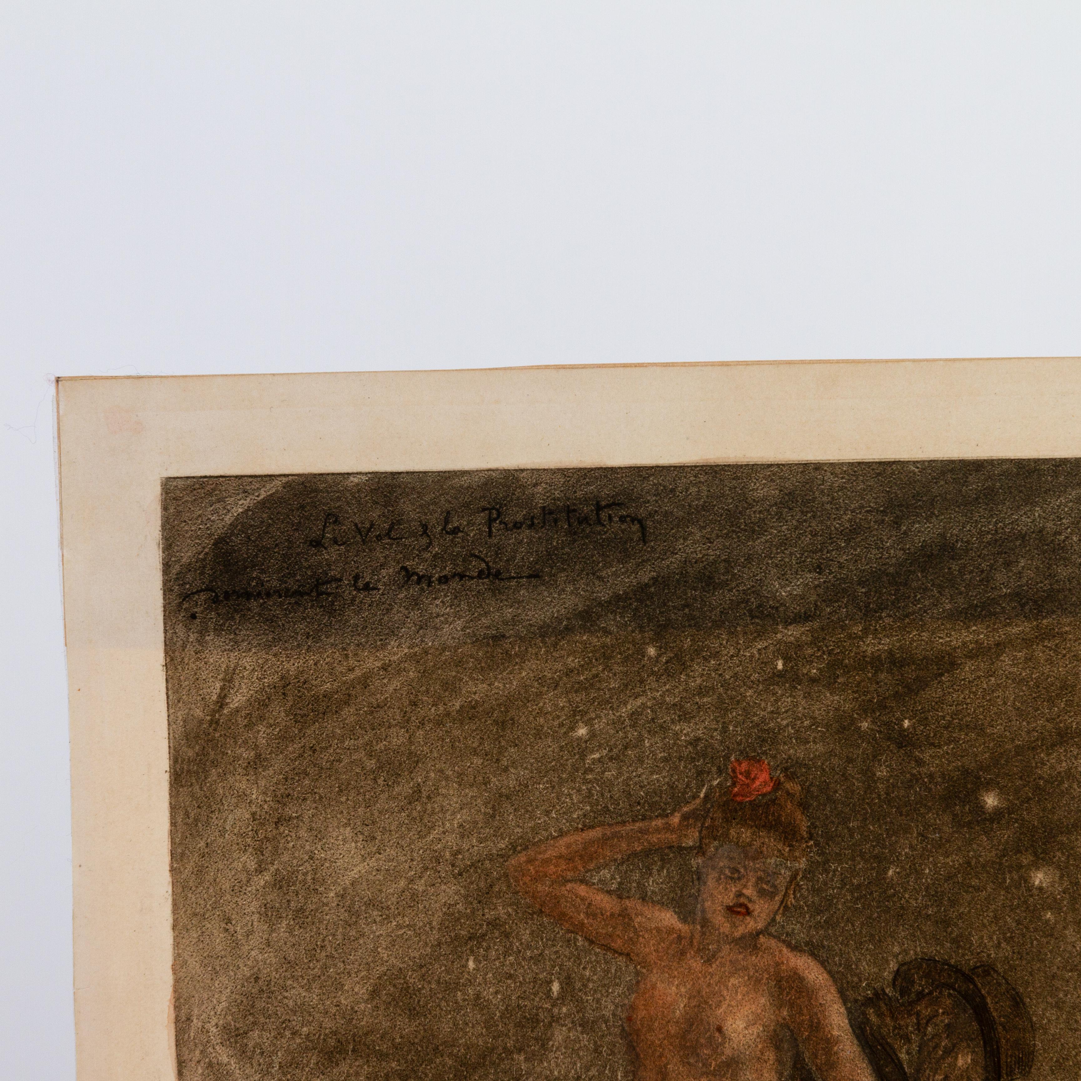 rops etching