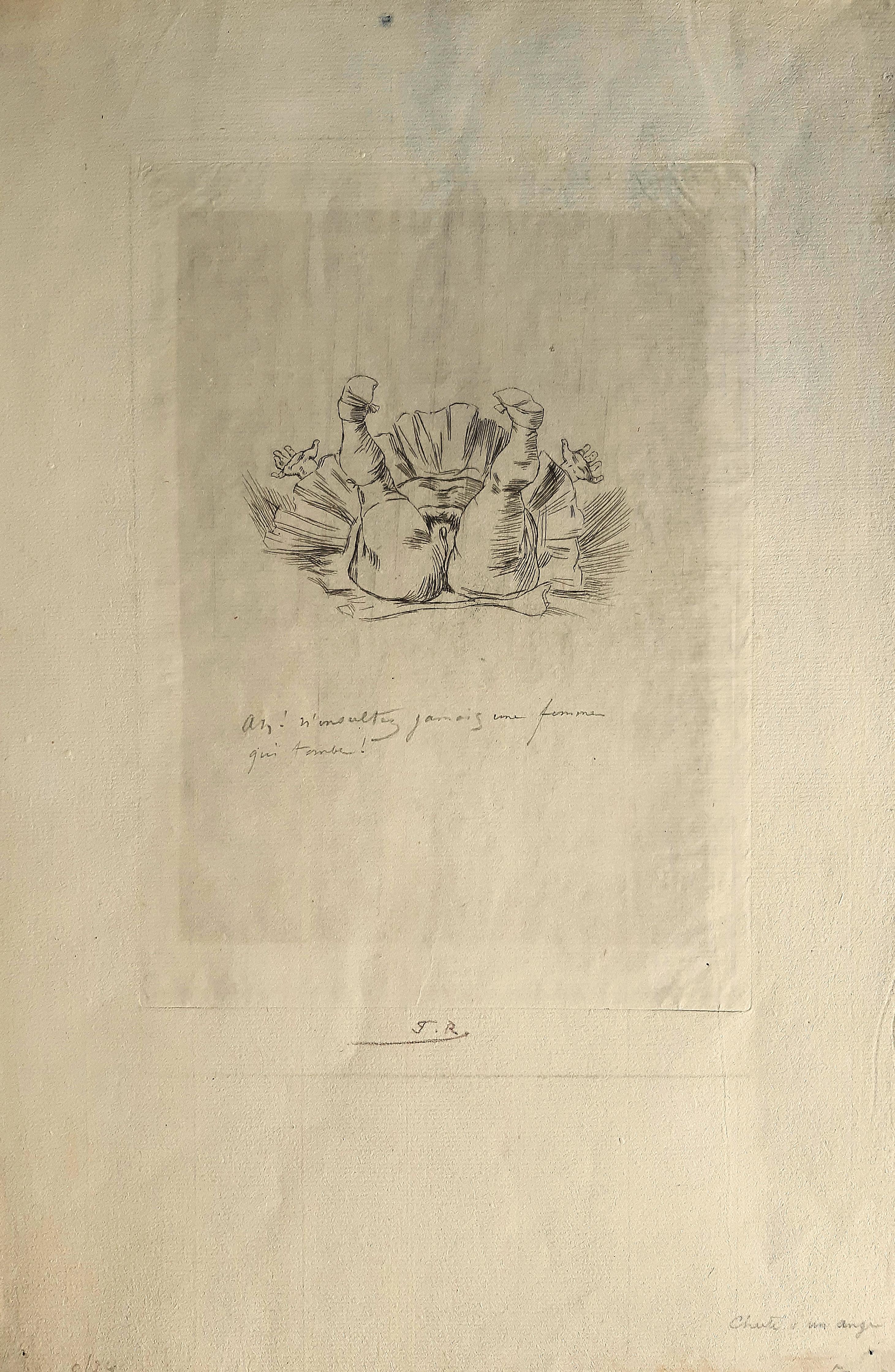 william dun 1792 tomb