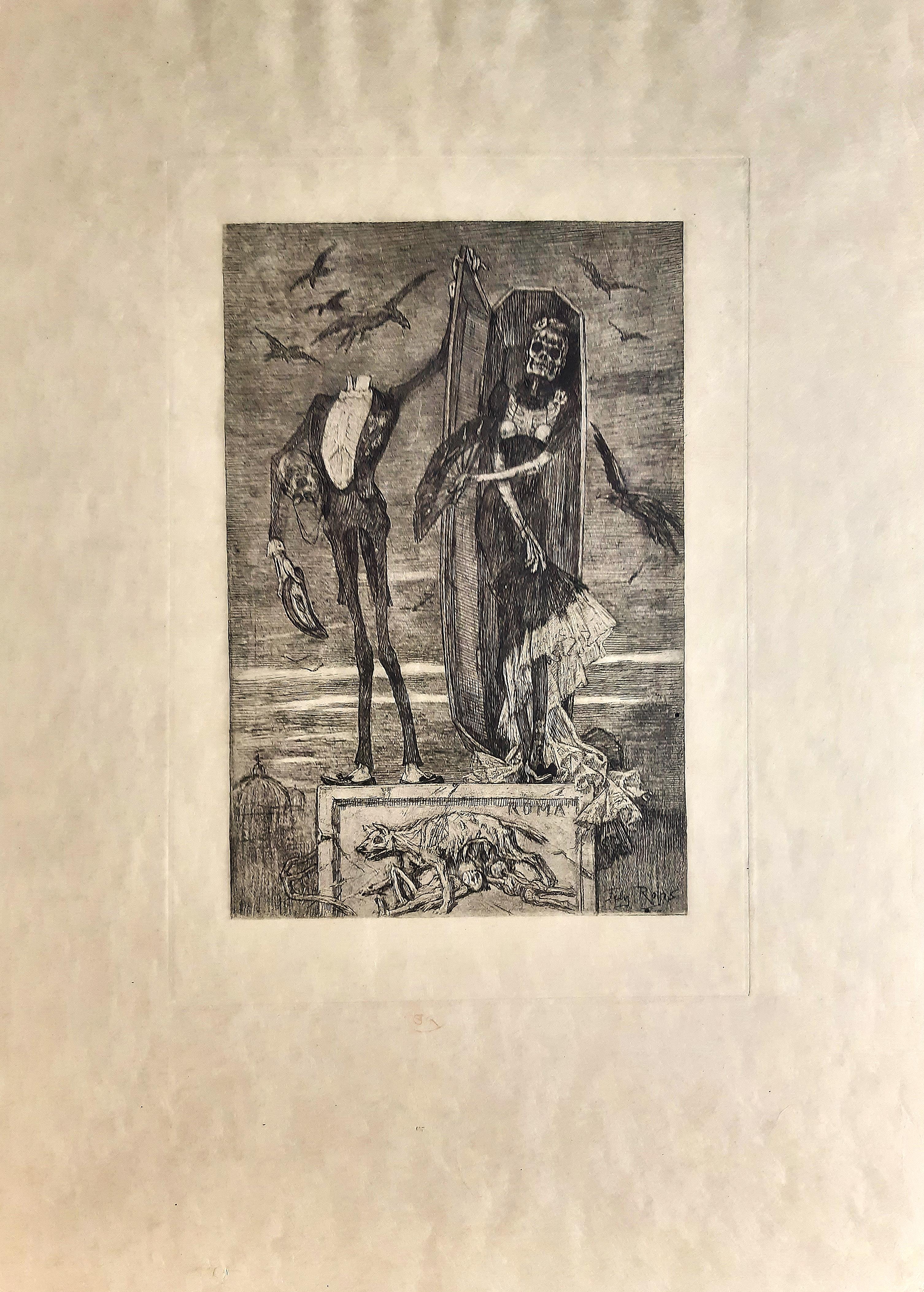rops etching
