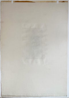 Prêtresse antique (Antike Priesterin)