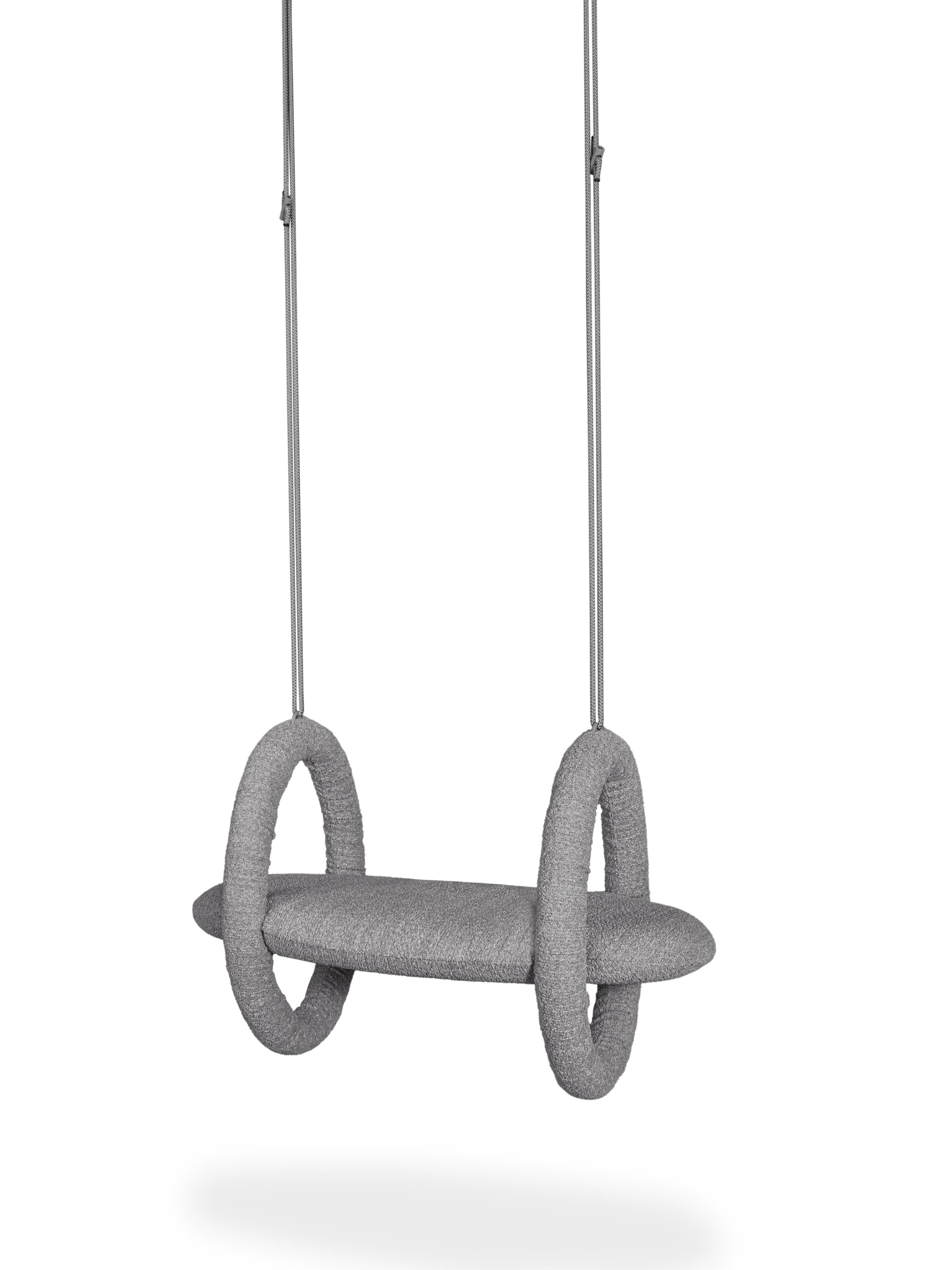 XXI secolo e contemporaneo 