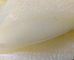 UNBETITELT (ZWEI FRAUEN)