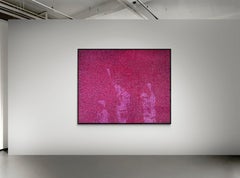 1968 Olympics Black Power Salute