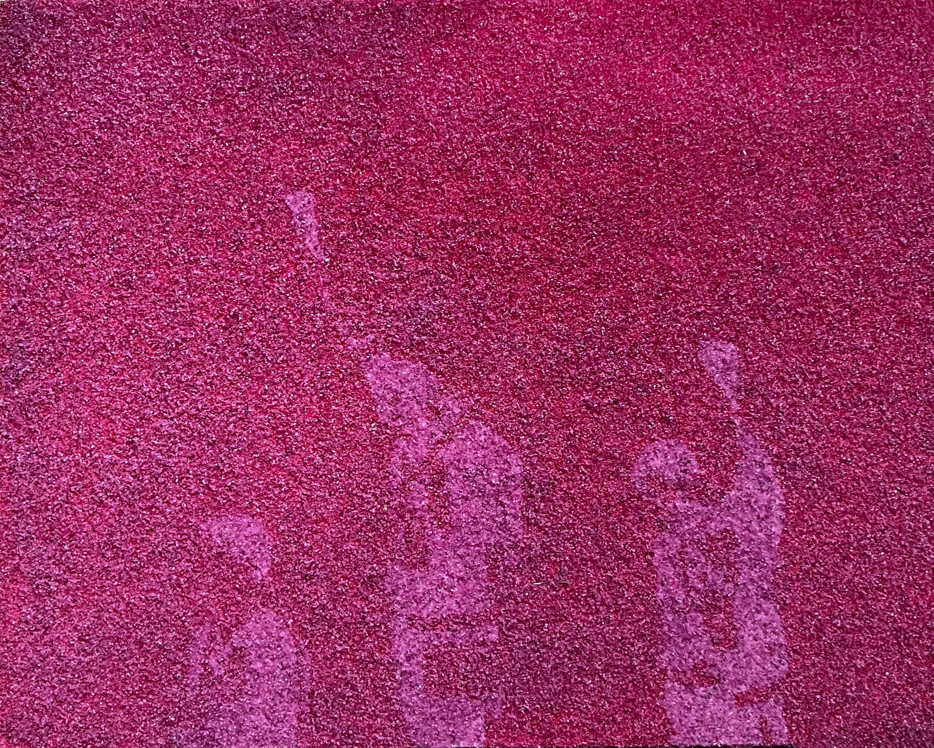 Decor Prints and Multiples