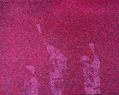 Saluto del Potere Nero alle Olymp del 1968