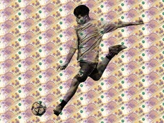 Jaime - Club Aguilas de Mugica