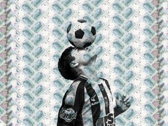 Miguel - Club Aguilas de Mugica