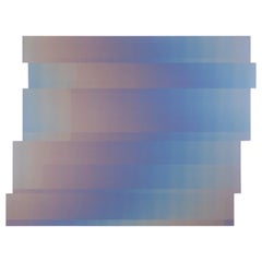 Felipe Pantone, GEPLANTE IRIDESZENZ XT4 2023