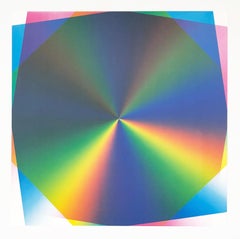 TRACTIVE VARIABILITY CIRCULAR P5