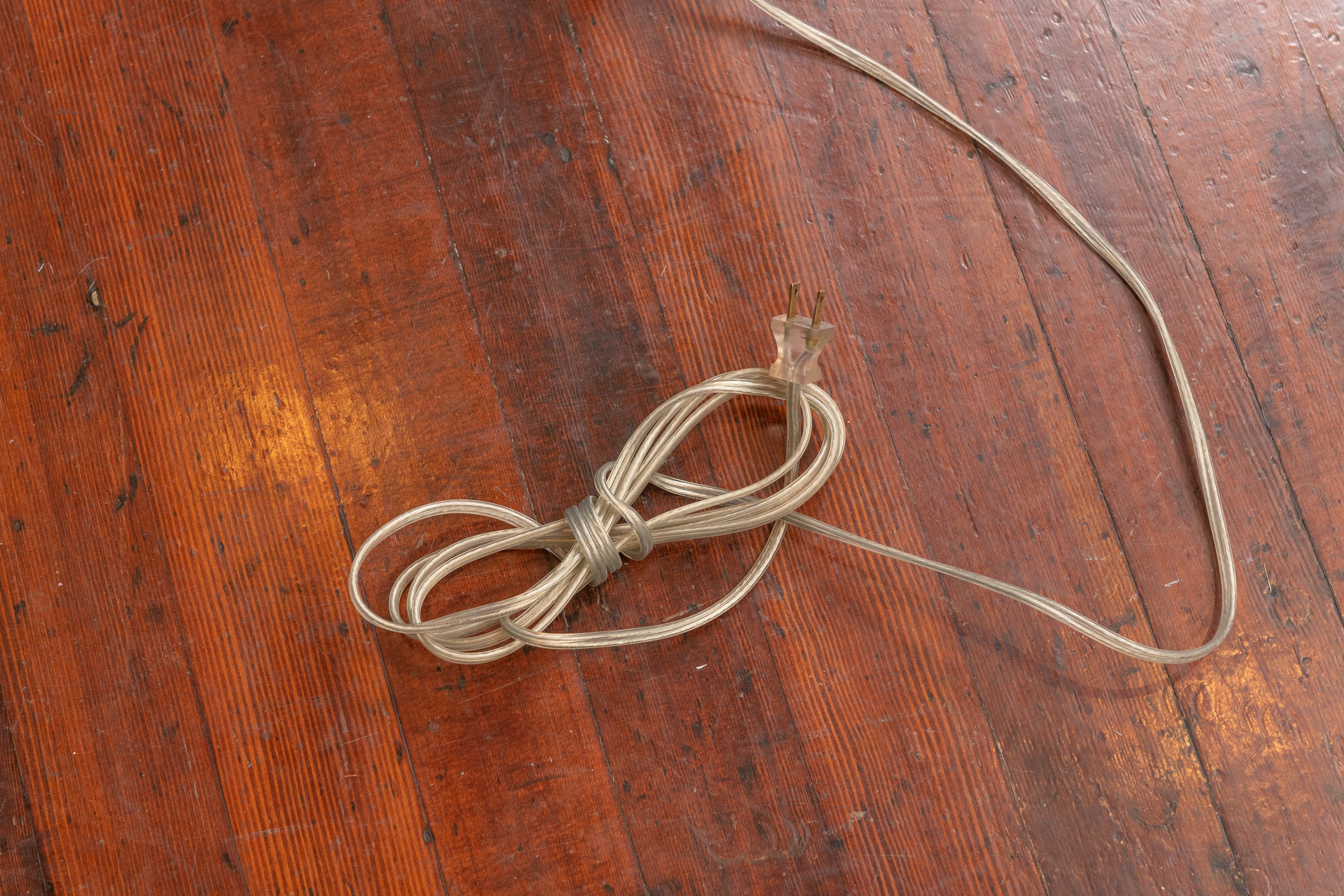 Felix Agostini Style Tree Branch Form Floor Lamps In Good Condition In San Francisco, CA