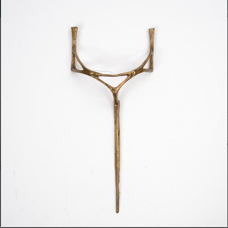 Apliques de pared Felix Agostini Francés en venta