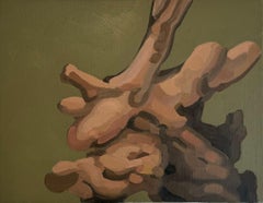 Flesh