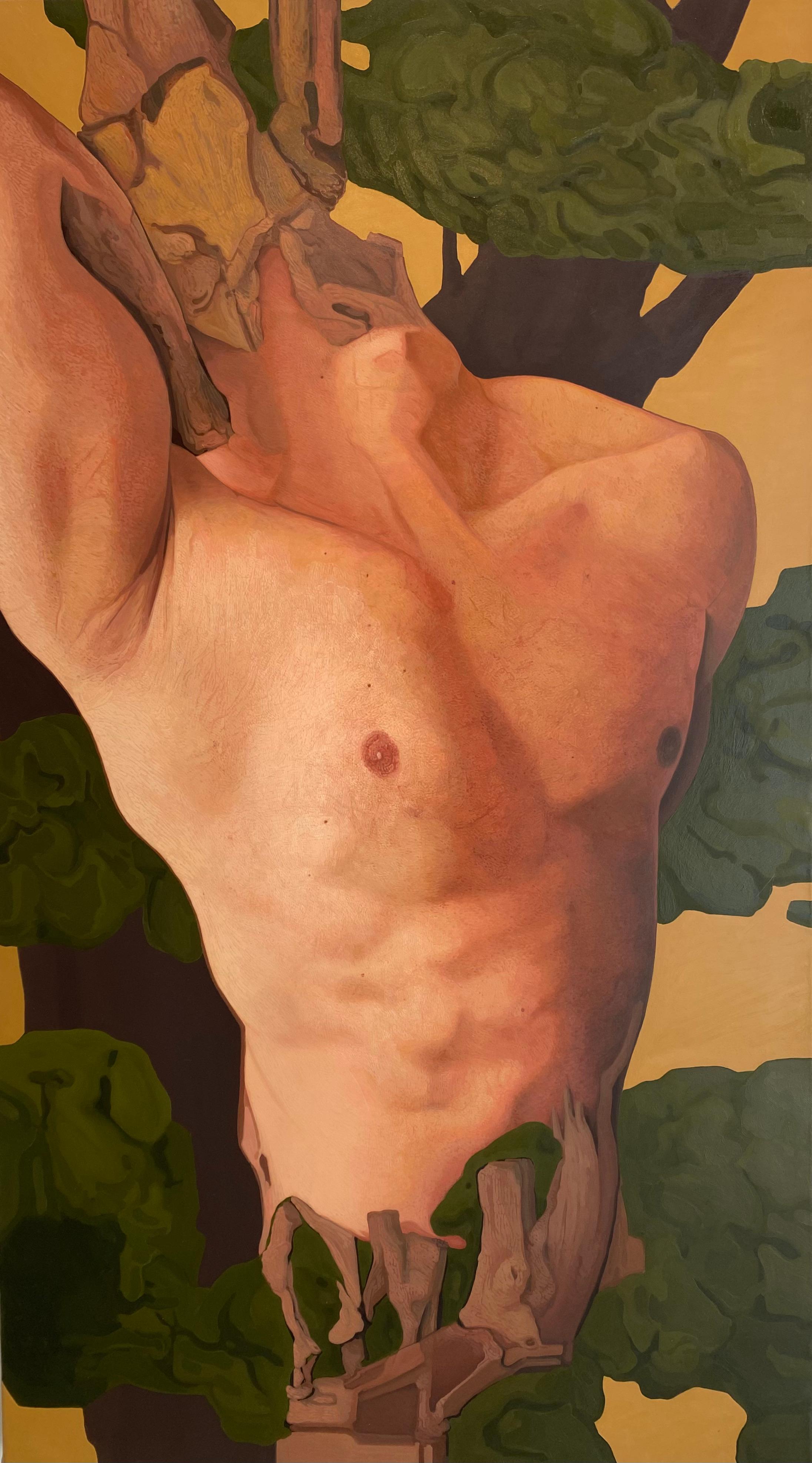 Sebastián