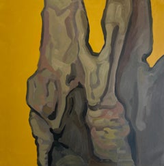 Árbol Esqueleto