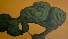 Albero