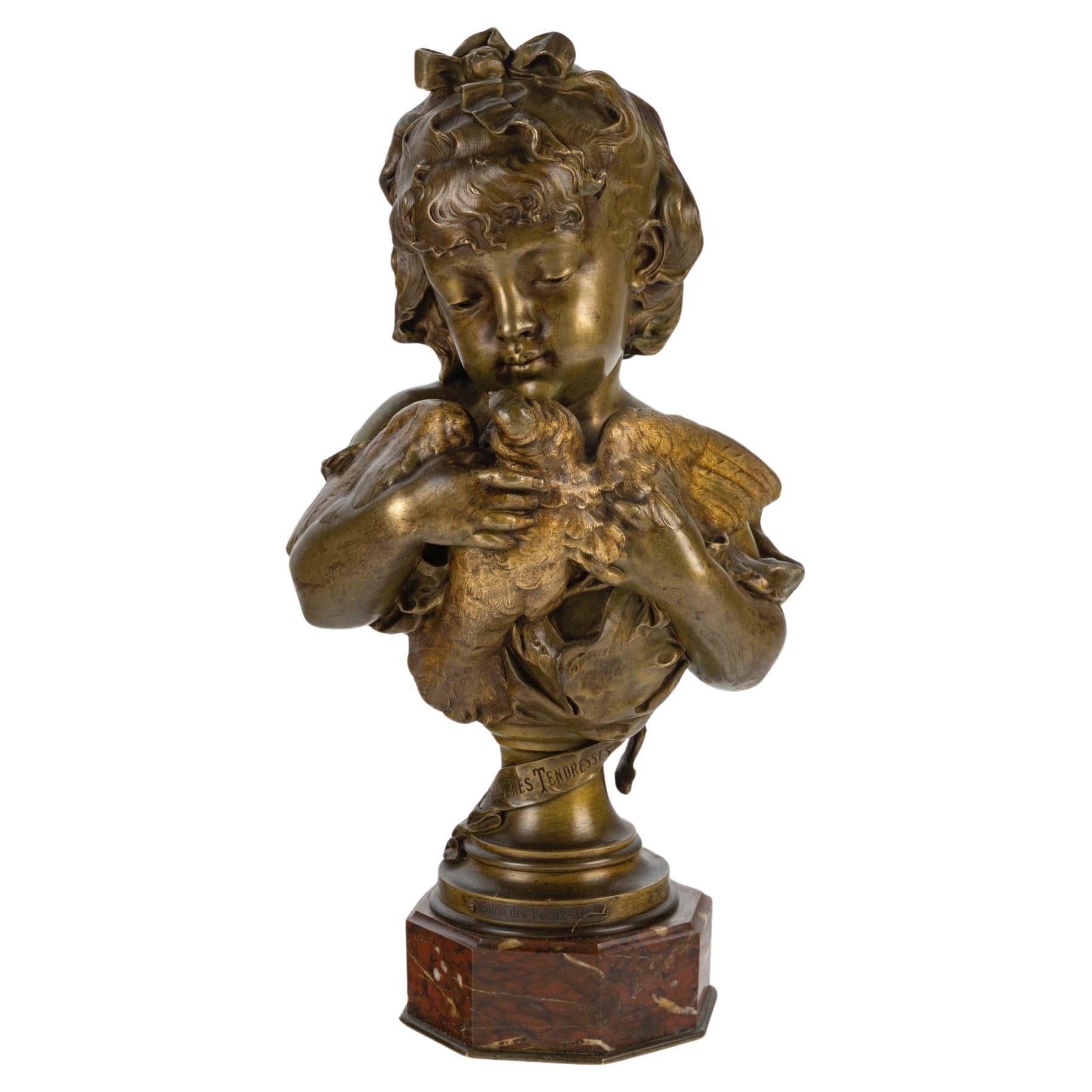 Napoleon III Furniture - 3,263 For Sale at 1stDibs napoleon furniture