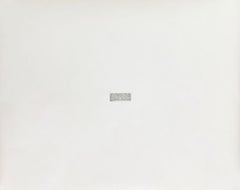 Atlantic City after Felix Gonzalez-Torres